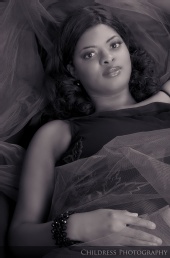 bacPhoto - Shay Shaunte - iS# 1084952