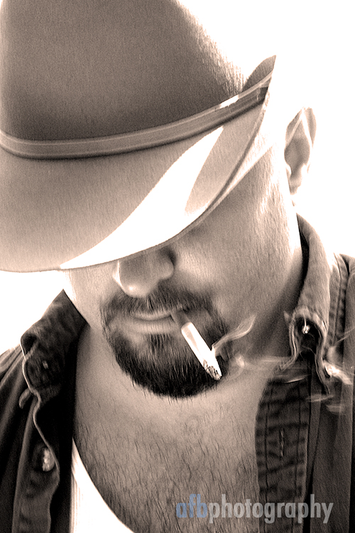 AFB Photography
