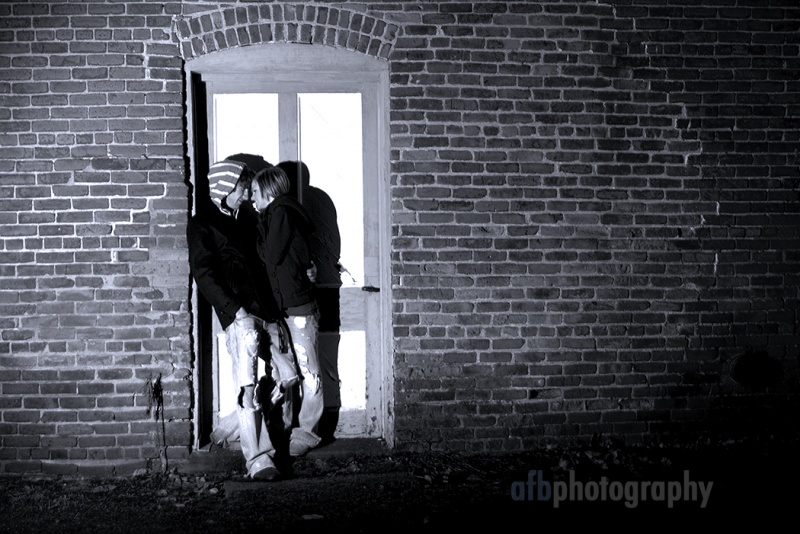 AFB Photography