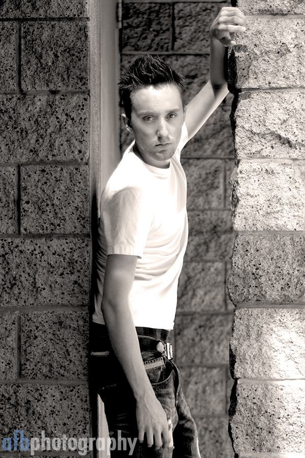 AFB Photography