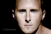 AFB Photography