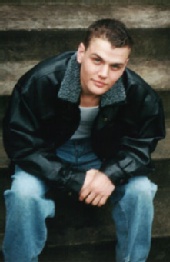 Linford
