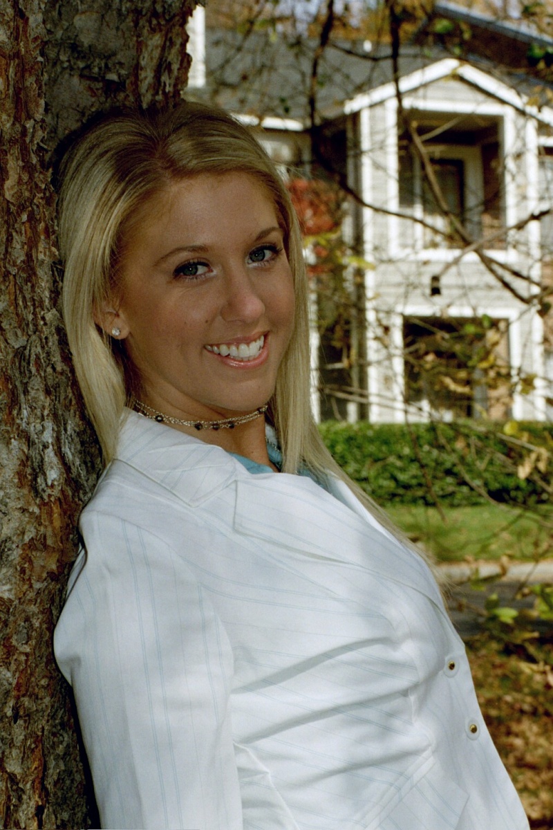 Tim Trumble Photography