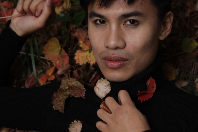 Dan Greely photography