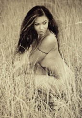 Dan Greely photography