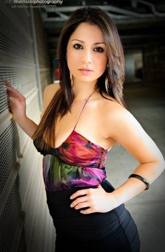 mixedhottie