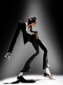 DAMION009 - Michael Jackson 