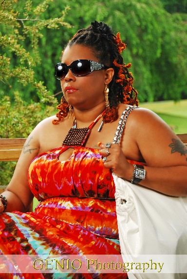 LOVESELF
