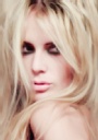Mm - Glamour