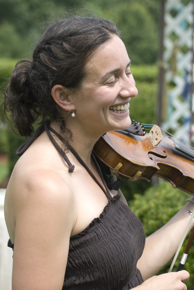 Harmony photography - With Smile