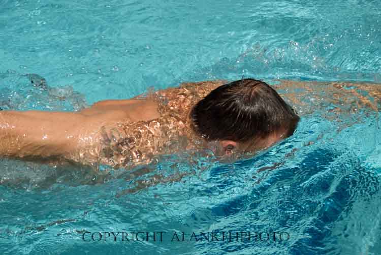 Alankeh Photography - Martinjr 4-0078