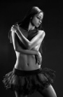 Misz Katia
