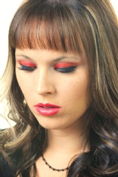 David Bowers - Brandi