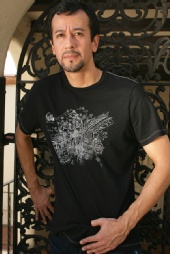 Victor H