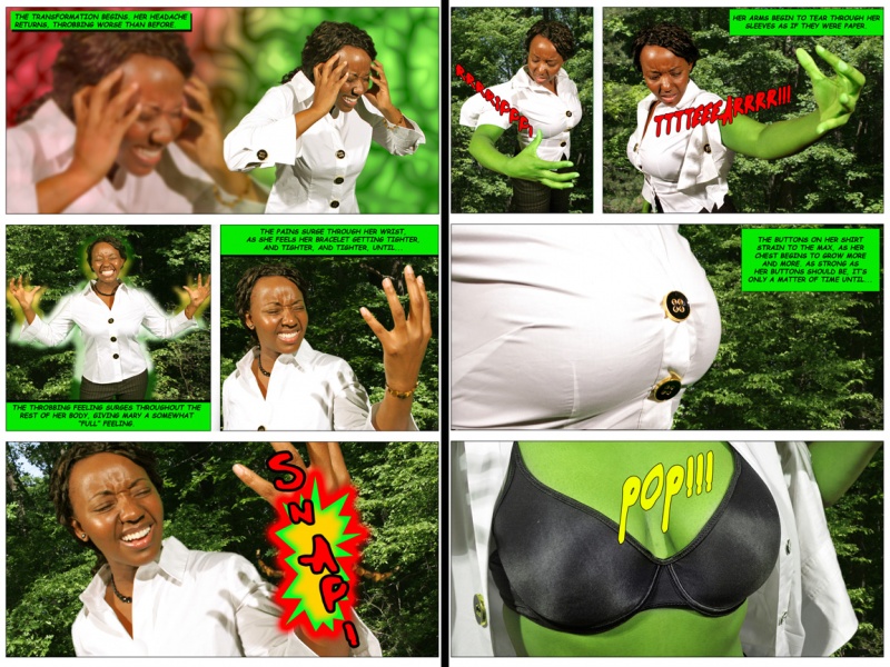 B2 Pictures