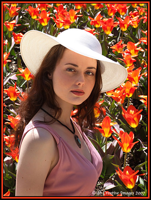 db Creative Images