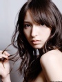 Alice Saito Alice Saito - 8474
