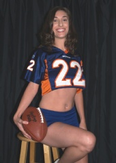 Photos by Eric (Doug) - Commercial - Sports