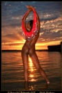 Visions East Photography
