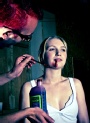 IllusionsJC - Touch ups 