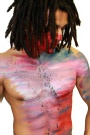 JamesCmakeup JamesCmakeup