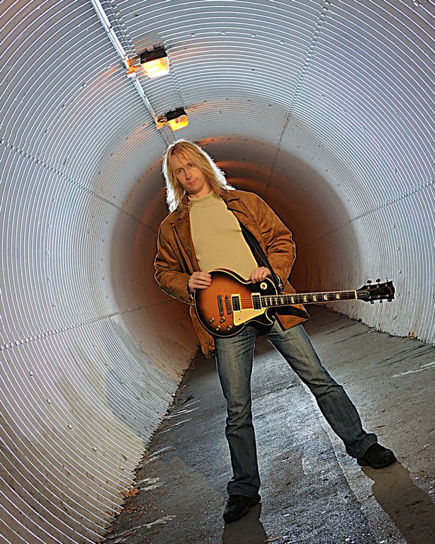 Westly Photography