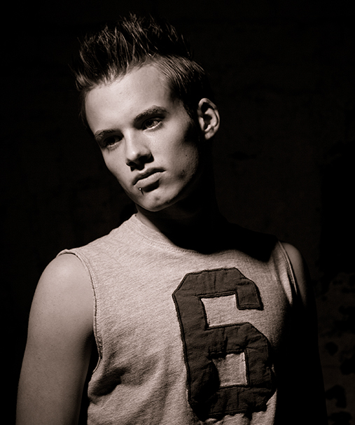 j4photography