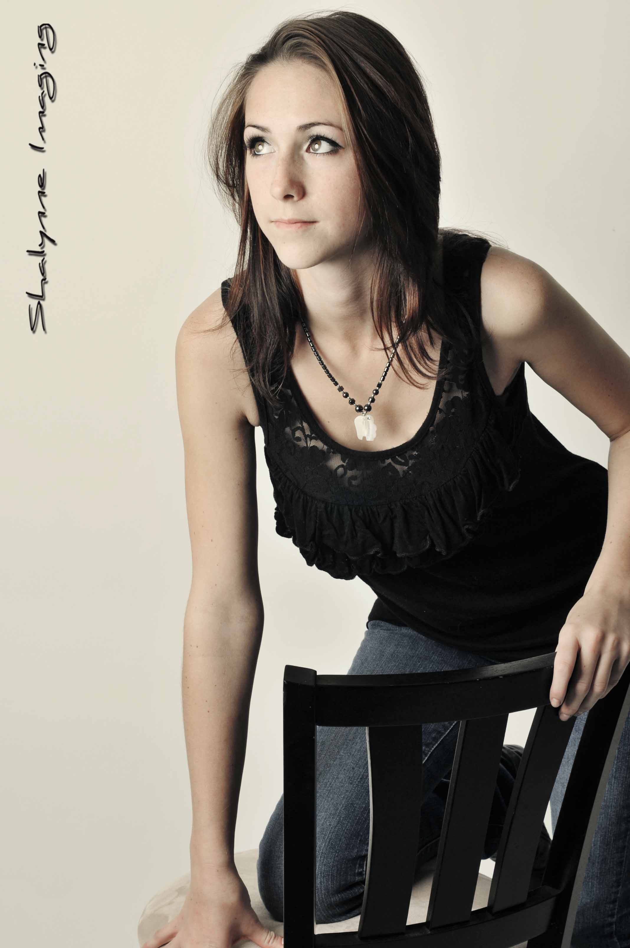 ashley