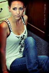 ashley