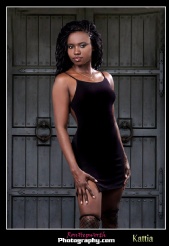 Kitty_Katt