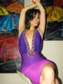 Slim Studios - Colorful Princess