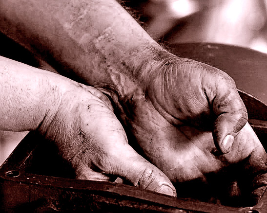 Visionage Photographic