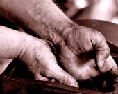 Visionage Photographic