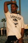 lamaur jones