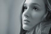 Boro Berith - Model Adri 