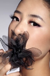 李梓云 Ziyun Lee