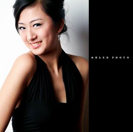 魏一丰 Suanna Wei