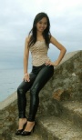 dkphotography - Henz