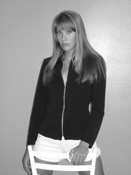 Colleen Patricia Ryan