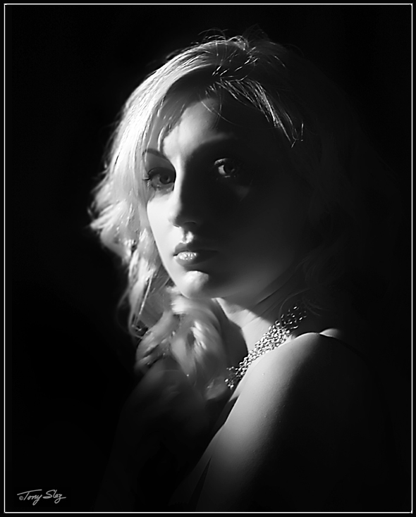 Lakeside Art Photography