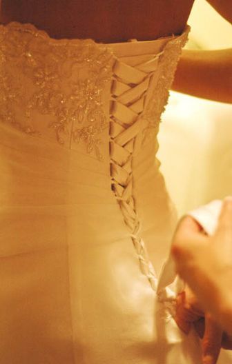 Jean-François Dupuis - Ambiance