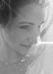 Jean-François Dupuis - Photography