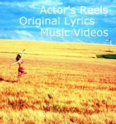 trever john wilkins - Whear Dancer DVD