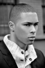 Mico Tanner