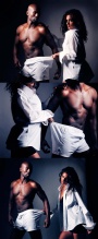 RAINBOWSTUDIOPHOTOGRAPH