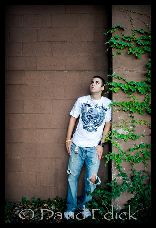 Michael Barbaro