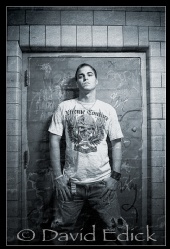 Michael Barbaro