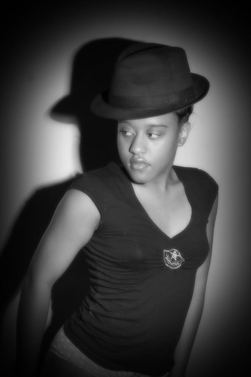 cumodel