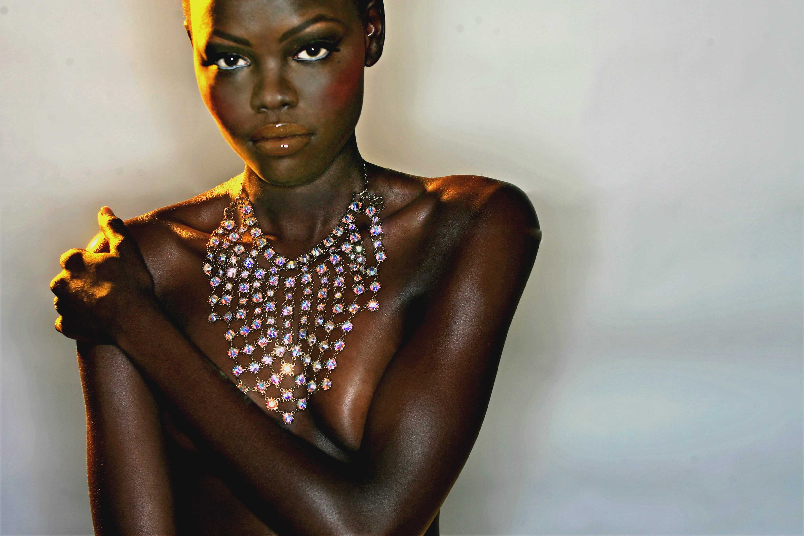 Theo A Faulkner - Grace