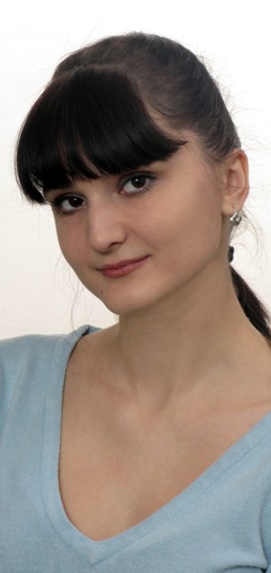 Julia_kv